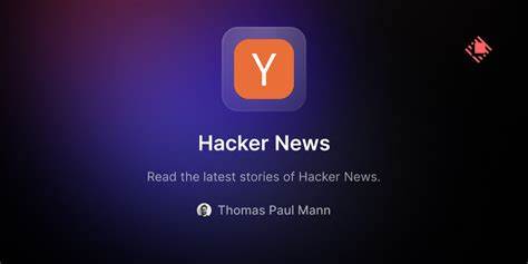 Show HN: Hacker News Menu Bar App for Raycast – View Stories over N Points