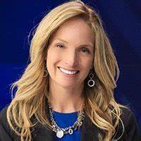Pennant Group names Ensign Group CFO Suzanne Snapper to board