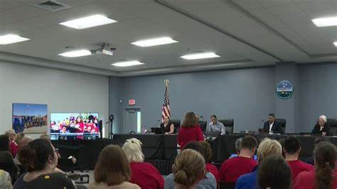 Residents fight cryptocurrency mine zoning in Johnson City, BrightRidge silent on plans