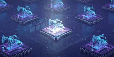 ASIC vs. GPU vs. CPU Mining: Which is Most Profitable? - CoinCentral