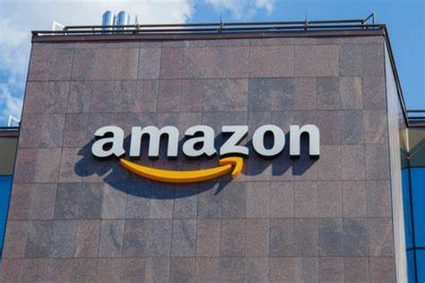 Amazon Signs 141,000 Square Foot Silicon Valley We Work Lease Amid RTO Mandate