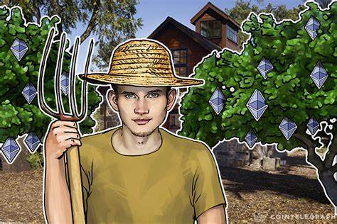 Ethereum Announces the Launch of Homestead - Cointelegraph