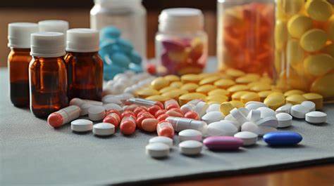 Teva Pharmaceutical Industries Limited (TEVA): Among Billionaire Larry Robbins’ Stock Picks with Huge Upside Potential
