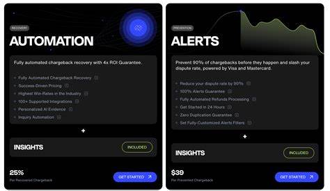 AI will kill seat-based pricing (mostly)