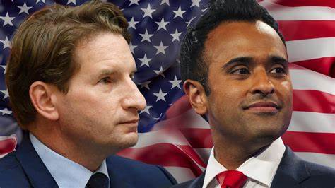 Survey: 77% Believe Presidential Candidates Should Be Informed on AI and Crypto - Bitcoin.com News