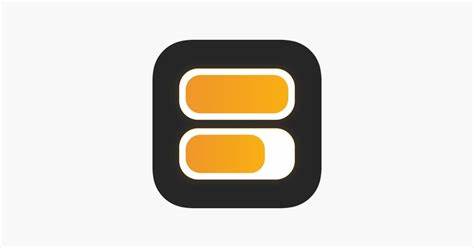 Show HN: AppOutlets – Discover and track iOS app deals and lifetime discounts