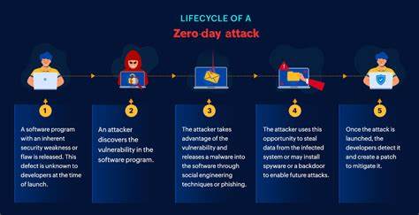 Spies hack high-value mail servers using an exploit from yesteryear