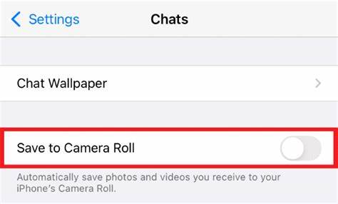 Show HN: I made an app that lets you save audio to your Cameral Roll