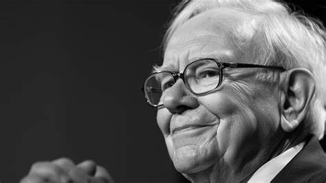 Prediction: What Might Greg Abel Do With a $350 Billion Cash Stockpile When Buffett Passes the Berkshire Torch