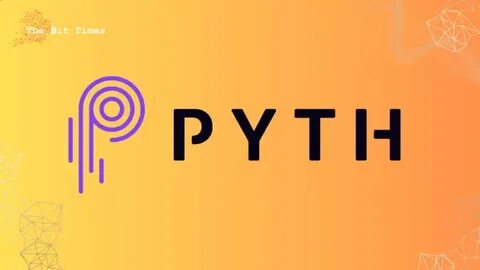 6 Best Cheap Crypto to Buy Now Under 1 Dollar July 19 – Mythos, XPLA, Pepe, Wormhole - Inside Bitcoins