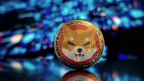 Shiba Inu Poised for Stablecoin Launch - Crypto Mode