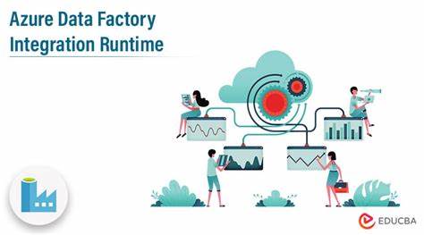 An Introduction to Runtime Intelligence