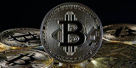A last-minute attempt in Europe to ban Bitcoin fails in key vote - Fortune