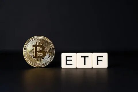 US Spot Bitcoin ETFs Garner $555 Million as Bitcoin Surges Past $66,000 - BeInCrypto