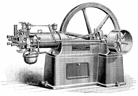 The silent death of GM's combustion era
