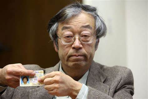 HBO Documentary Claims to Reveal the True Identity of Bitcoin's Creator Satoshi Nakamoto – Bitcoin.com News - Crypto News BTC
