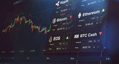 Crypto lender Celsius pauses withdrawals, transfers citing ‘extreme market conditions’ - TechCrunch