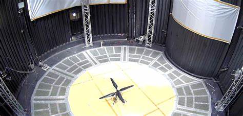 Lisping at JPL
