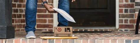 Target Circle 360 members can now shop same-day delivery with 100+ retailers