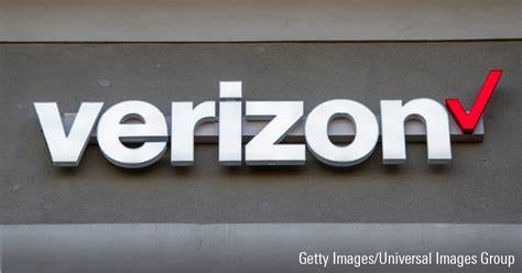 Is Verizon Stock a Buy After First-Quarter Earnings?