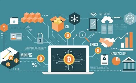 What Is Shrub Crypto Coins And Where Can I Buy It? - Blockchain Magazine