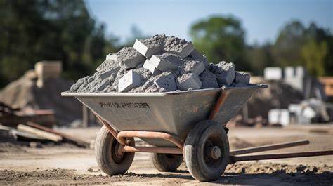 Why CEMEX, S.A.B. de C.V. (CX) Went Up On Friday