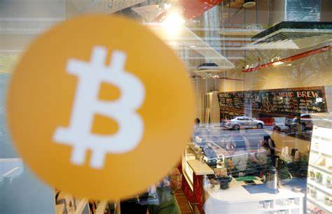 Worrying Bearish Pattern Threatens Bitcoin Fall to $52,000 By U.Today - Investing.com