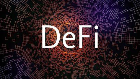 Cryptocurrency Market Losses Extend Into Second Week Amid Macroeconomic Uncertainty - "The Defiant" - The Defiant - DeFi News