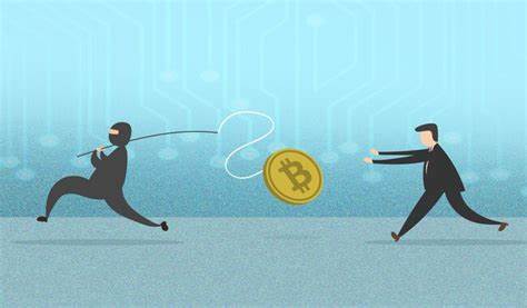Coinbase Users Lose $300M Annually, with $65M Vanishing in Last Two Months: Report