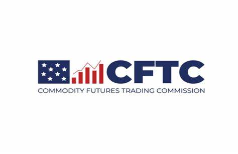 CFTC Fines Uniswap Labs $175,000 For Illegal Digital Asset Derivatives Trading