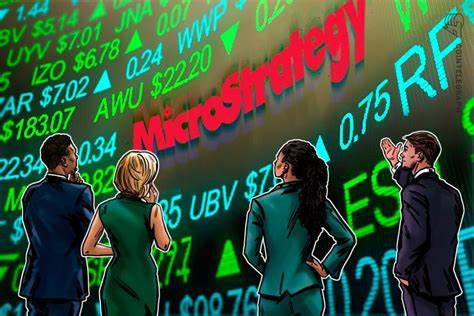 Bitcoin bulls singing: “Triangle, triangle, up above the sky