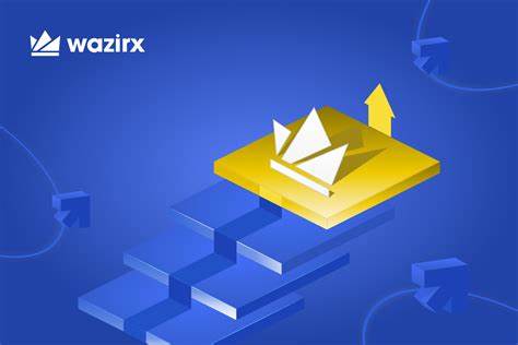 Is WazirX on the Verge of Bankruptcy? - Analytics Insight