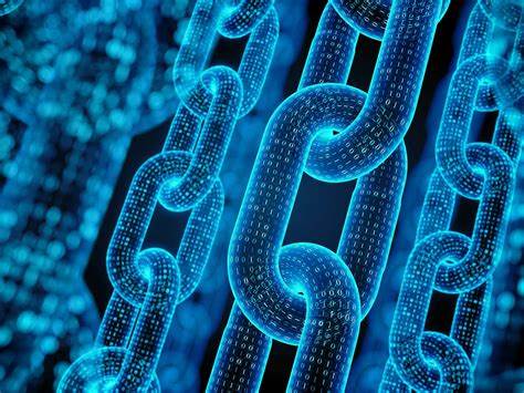 RIP (finally) to the blockchain hype
