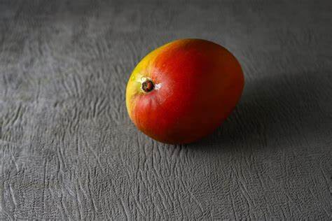 Judge Overturns Convictions in Mango Markets Exploiter’s Crypto Fraud Case