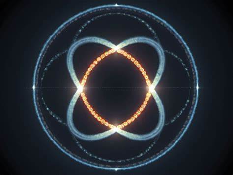 What is post-quantum encryption? Everything to know about the high-tech security feature adopted by Apple, Meta, and Zoom