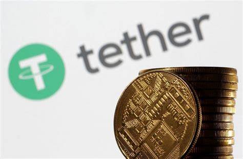 Crypto firm Tether and its founders finalising move to El Salvador - ThePrint