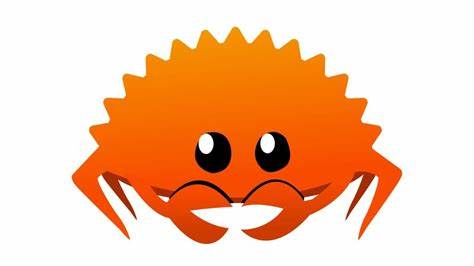 $20K Bounty Offered for Optimizing Rust Code in Rav1d AV1 Decoder