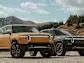 Maybe 2025 Won't Be Such a Quiet Year for Rivian