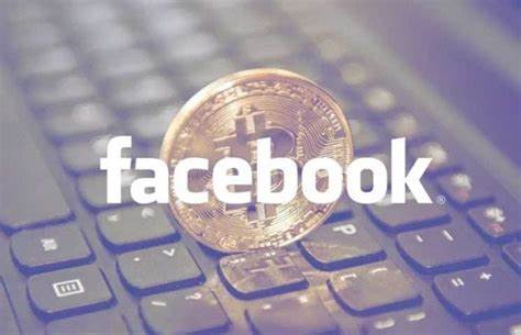 Facebook Building Cryptocurrency-Based Payments System
