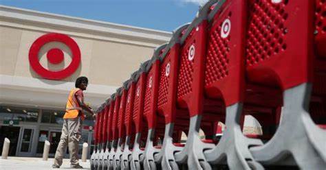 Target, Home Depot, and Zoom: Stocks to watch this week