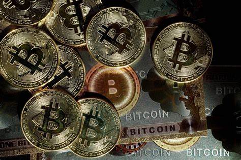 Japan's DMM Bitcoin says over ¥48 billion of cryptocurrency lost