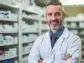 Here’s Why Baron Health Care Fund Reacquired McKesson Corporation (MCK) in Q1