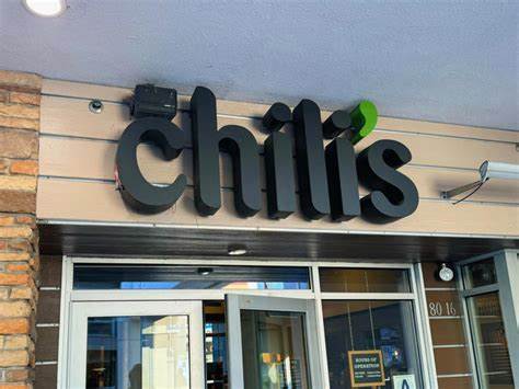Fast-casual restaurants falter in uncertain environment — but not Cava