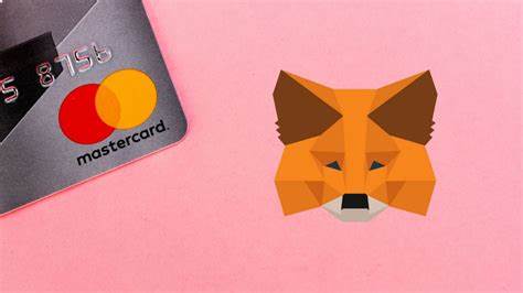 MetaMask Gears Up to Launch Crypto Debit Card