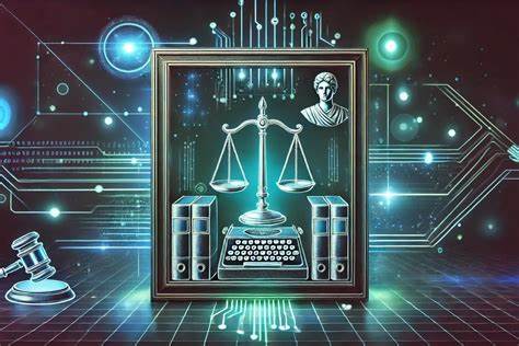 NFT Artists Sue SEC, Disputing Its Regulation of Digital Art Sales - artnet News