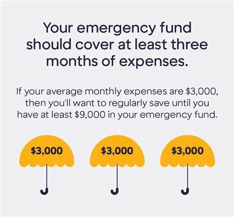 A Redditor With A $50,000 Emergency Fund Wants To Invest It In Assets That Can Produce At Least $2,000 Per Month To Cover Rent: 'I'm Open To Ideas'