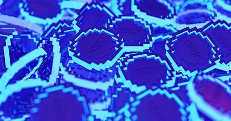 20 beliebte Altcoins, die Sie kennen sollten – integriert
