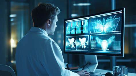 Roche’s Phase 3 Move Boosts Outlook for Prothena Corporation plc (PRTA)