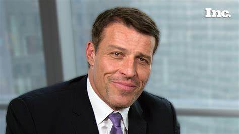 Tony Robbins: You Need This Investment in Your Portfolio During Retirement