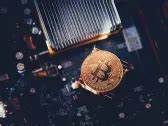 Bitcoin Miners Finally Join Bitcoin Rally; Analyst Eyes $145,000